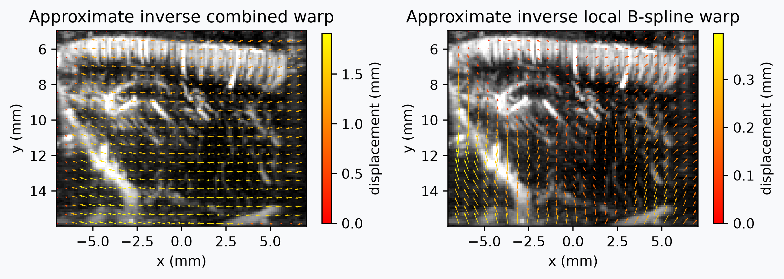 Example output from cell 25, image 0