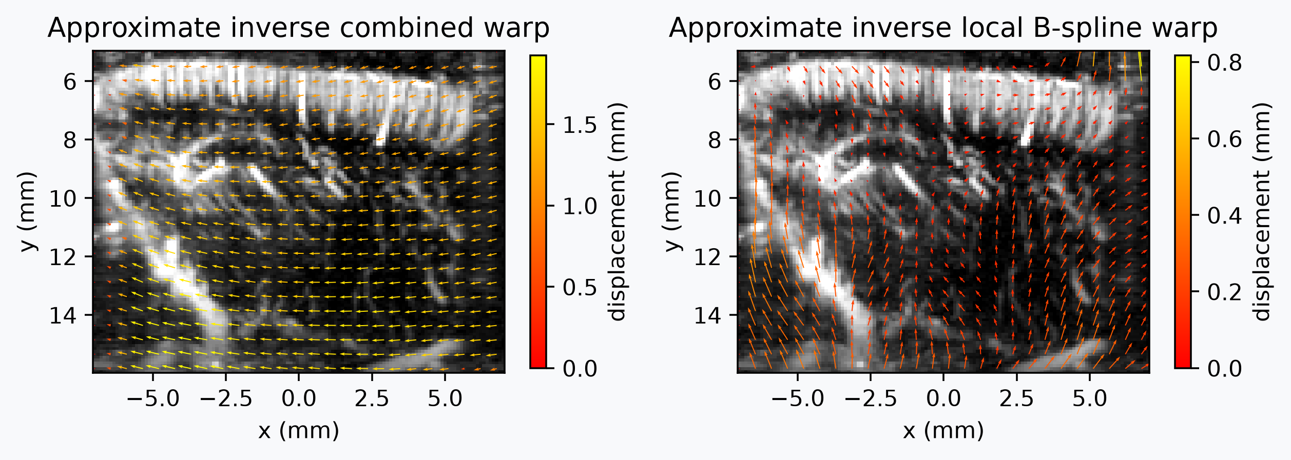 Example output from cell 25, image 0