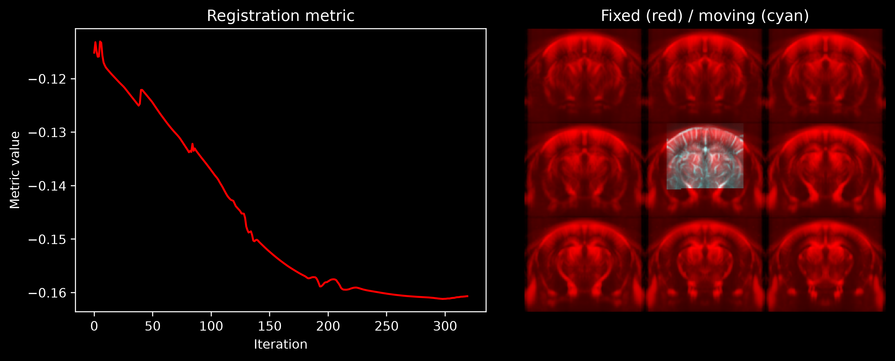 Example output from cell 8, image 0