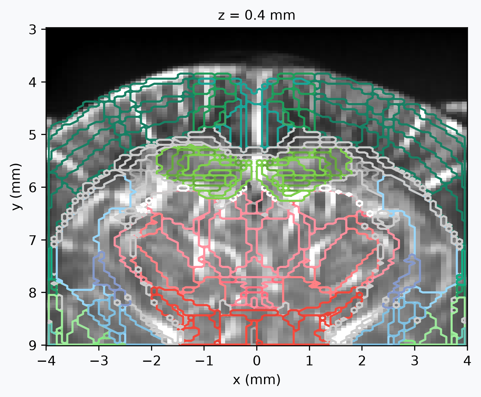 Example output from cell 14, image 0