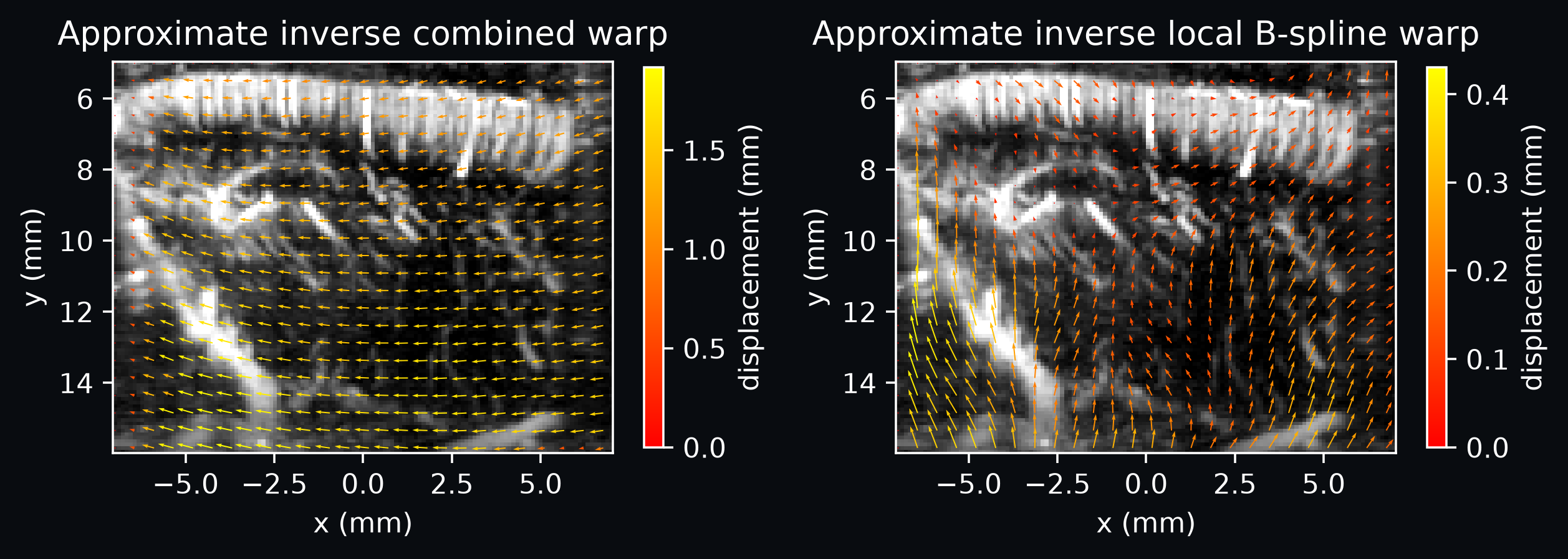 Example output from cell 25, image 0