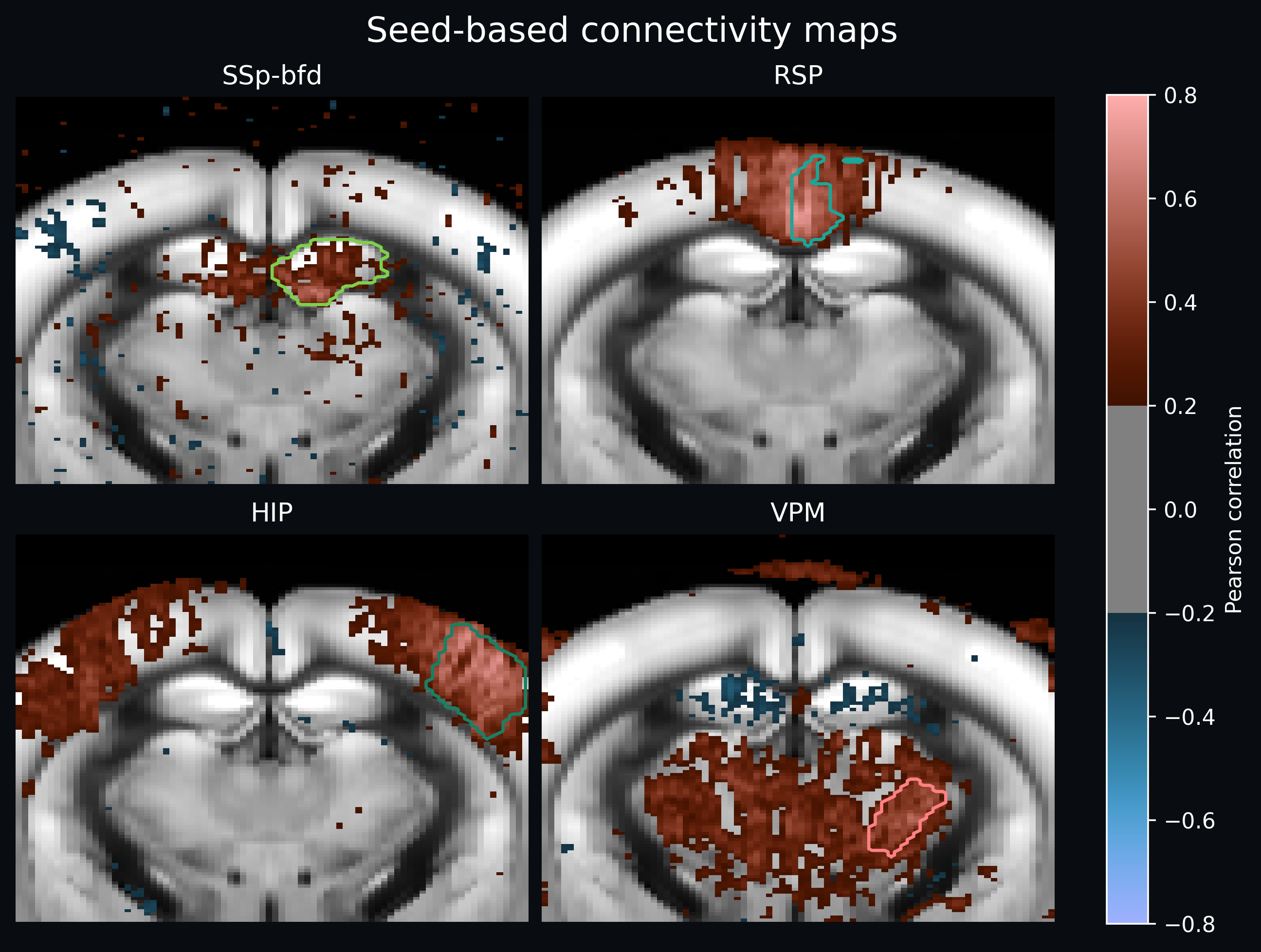 Example output from cell 15, image 0