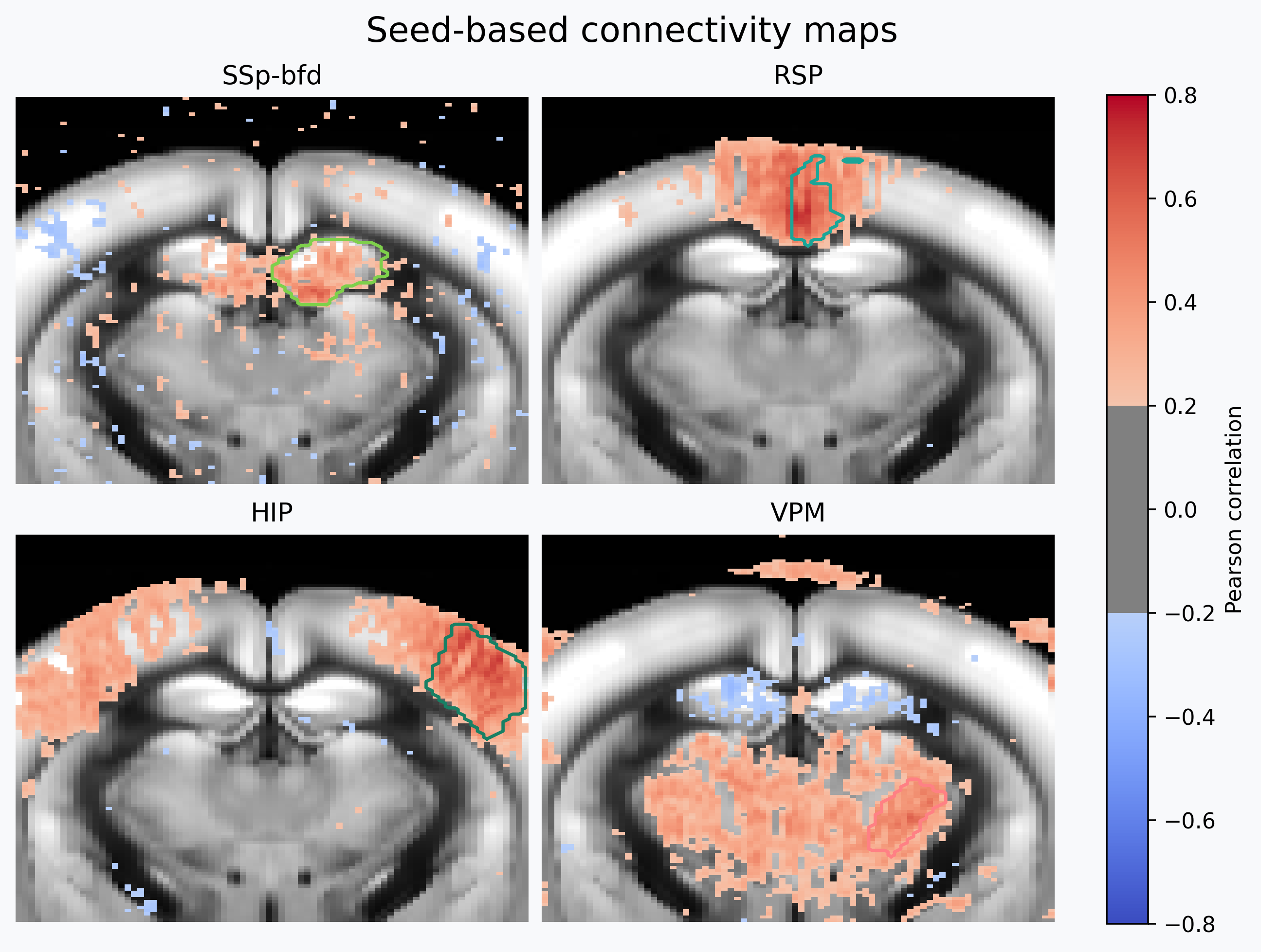 Example output from cell 15, image 0