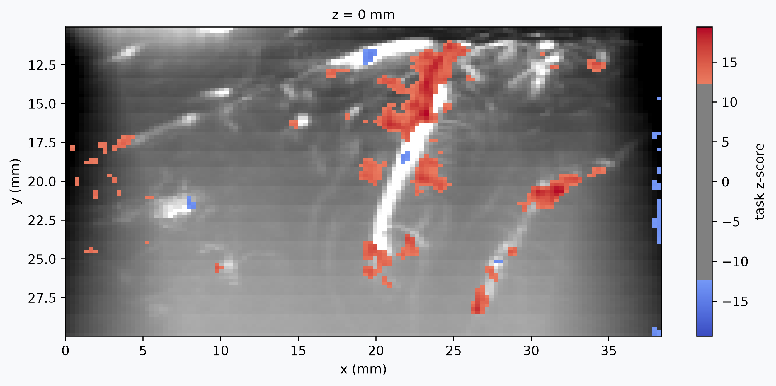 Example output from cell 14, image 0