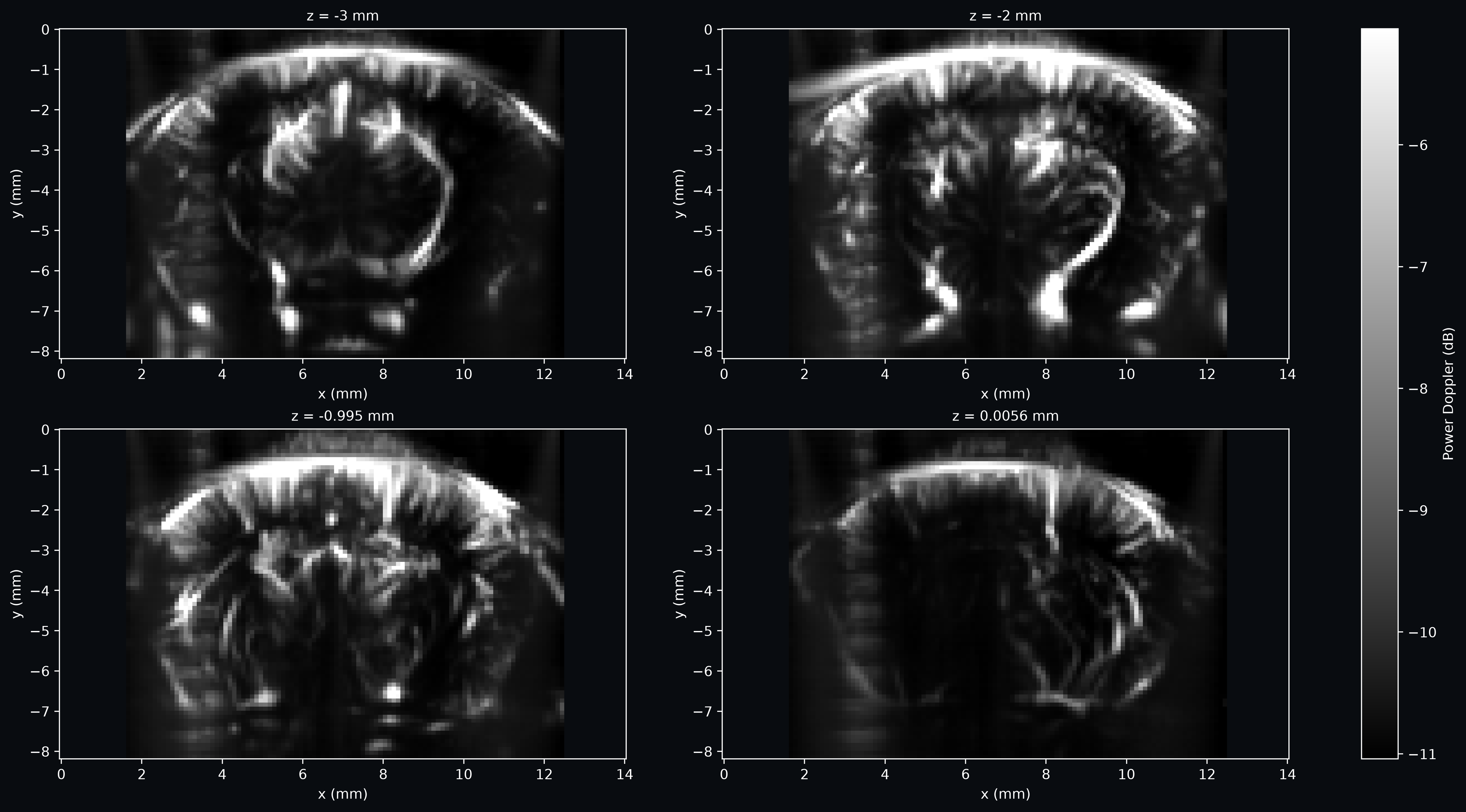 Example output from cell 17, image 0