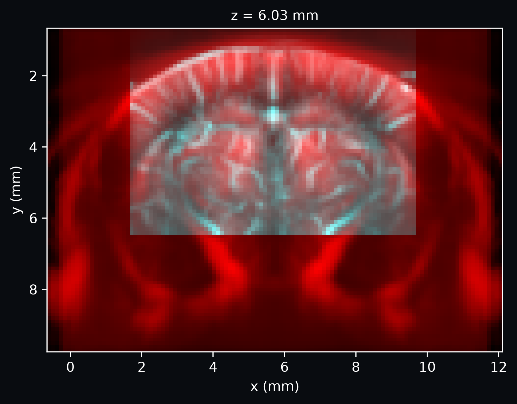 Example output from cell 6, image 0