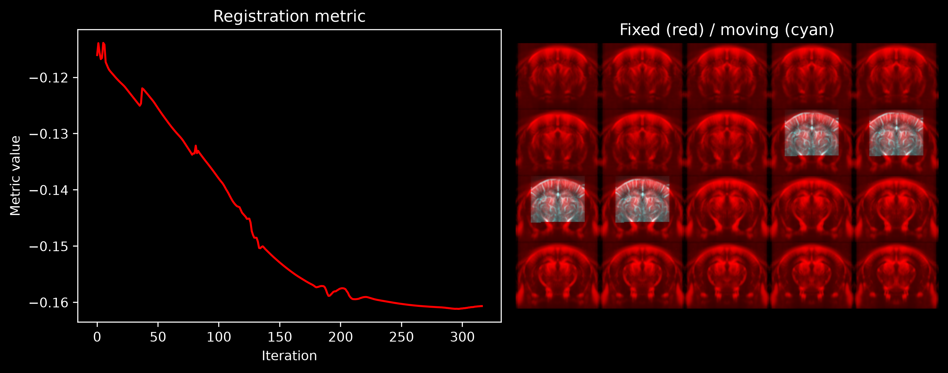 Example output from cell 8, image 0