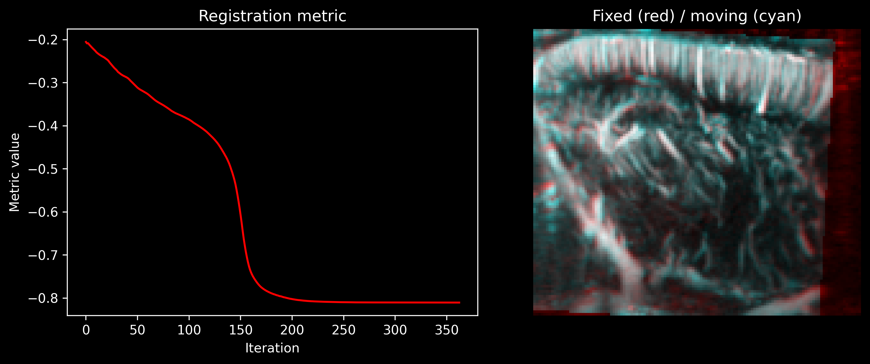 Example output from cell 8, image 0