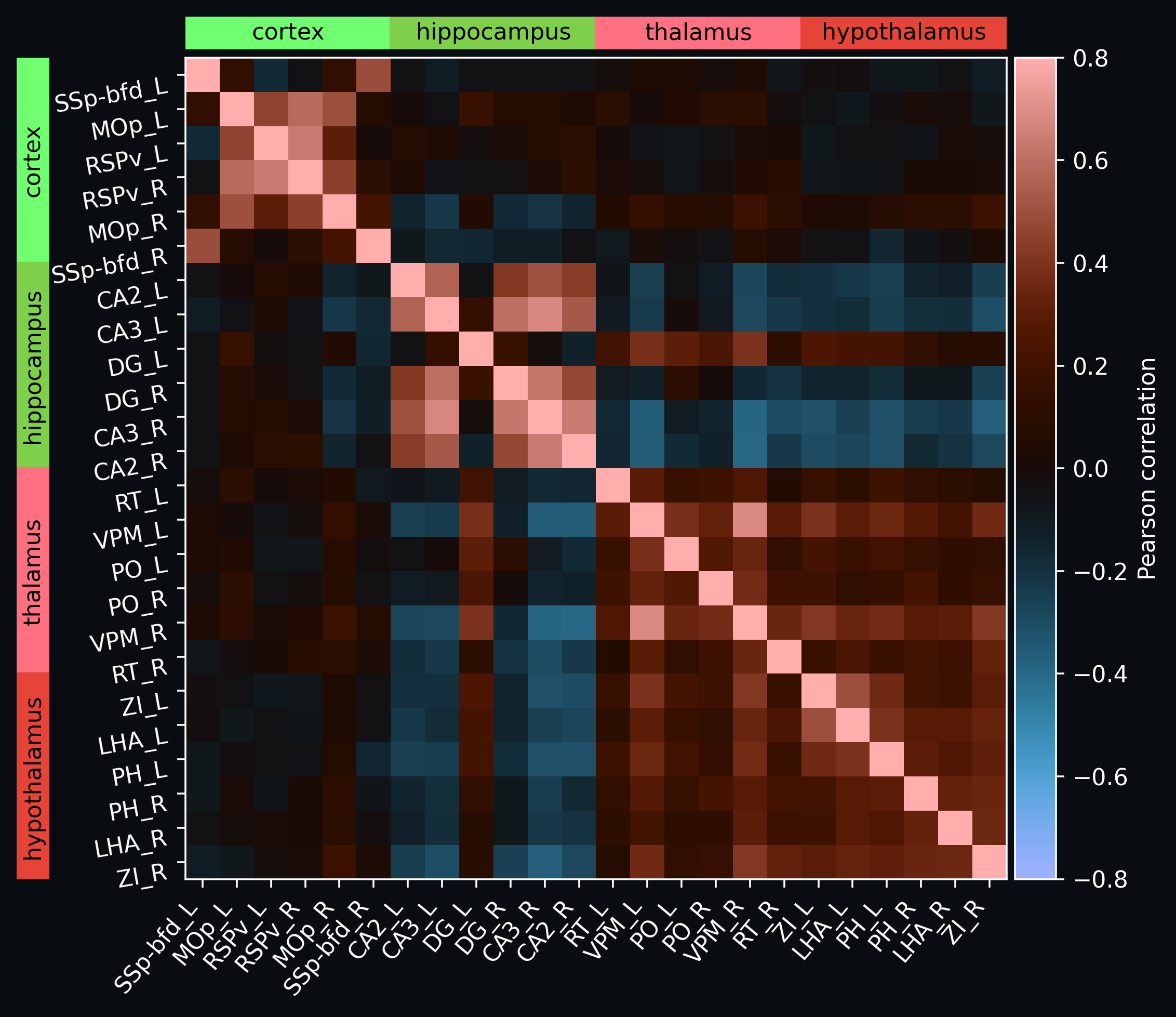 Example output from cell 19, image 0