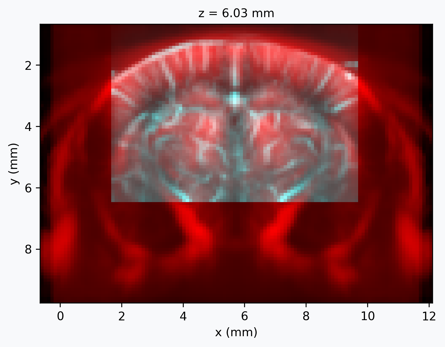 Example output from cell 5, image 0