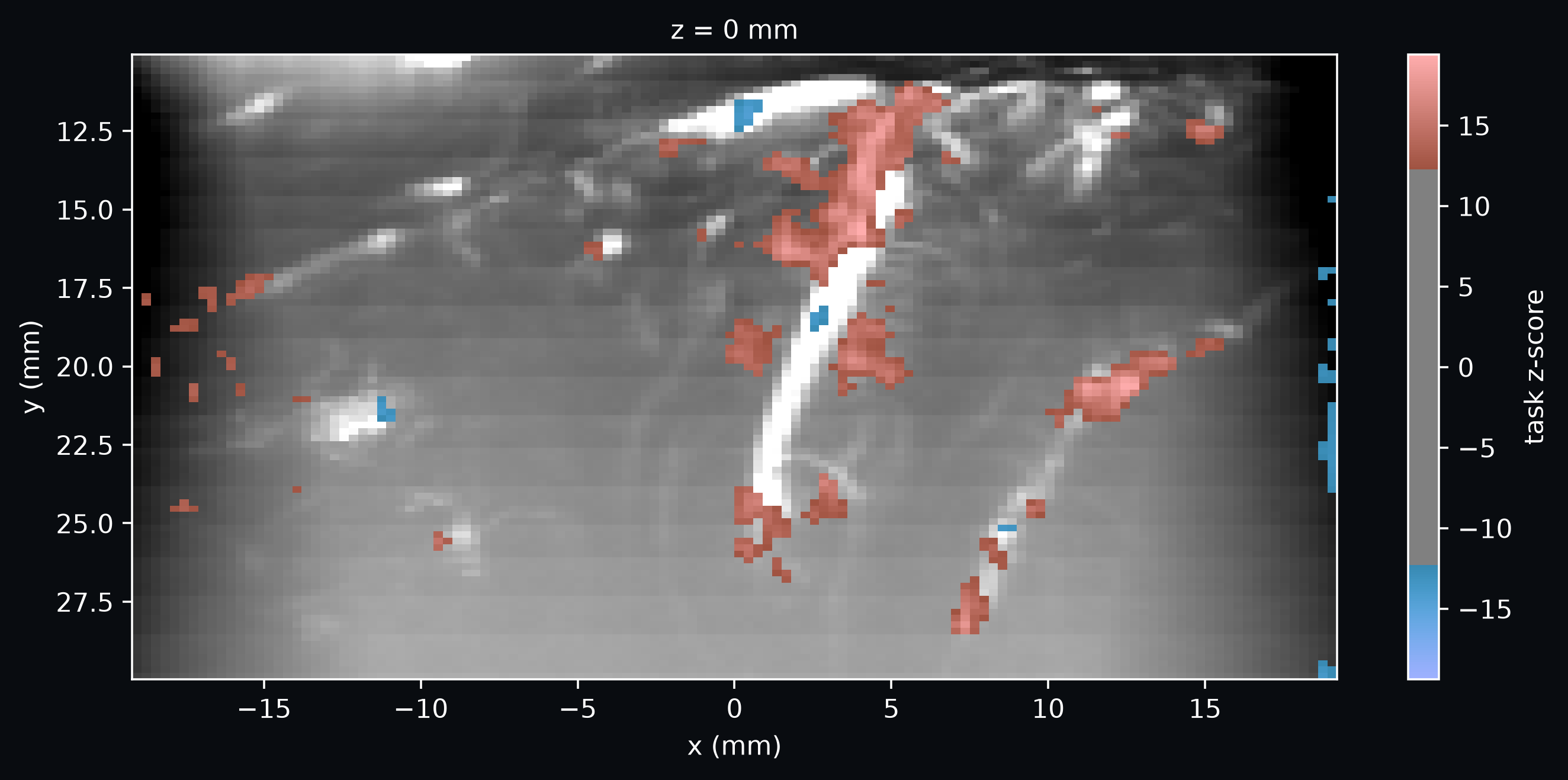 Example output from cell 14, image 0