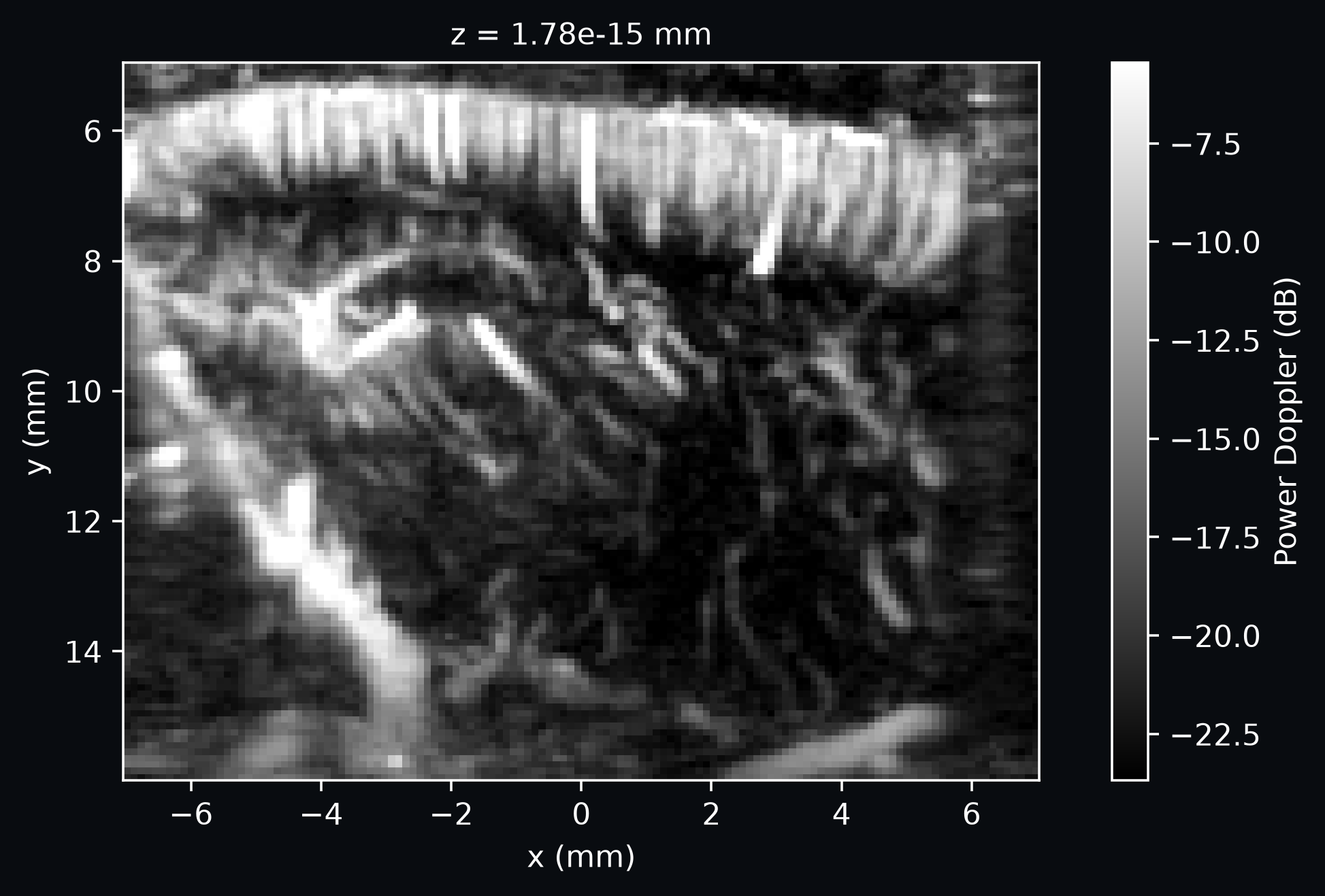 Example output from cell 8, image 0