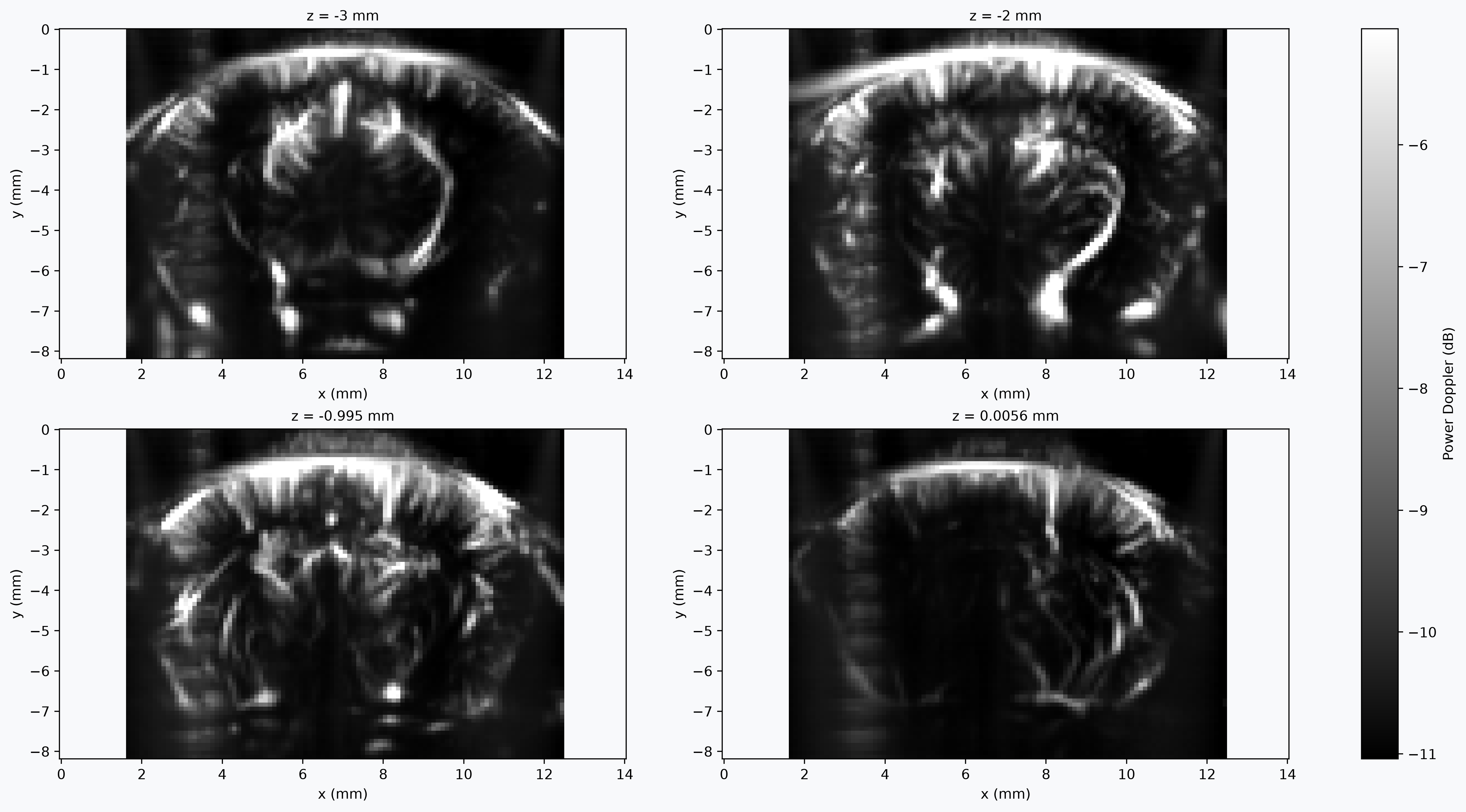 Example output from cell 17, image 0