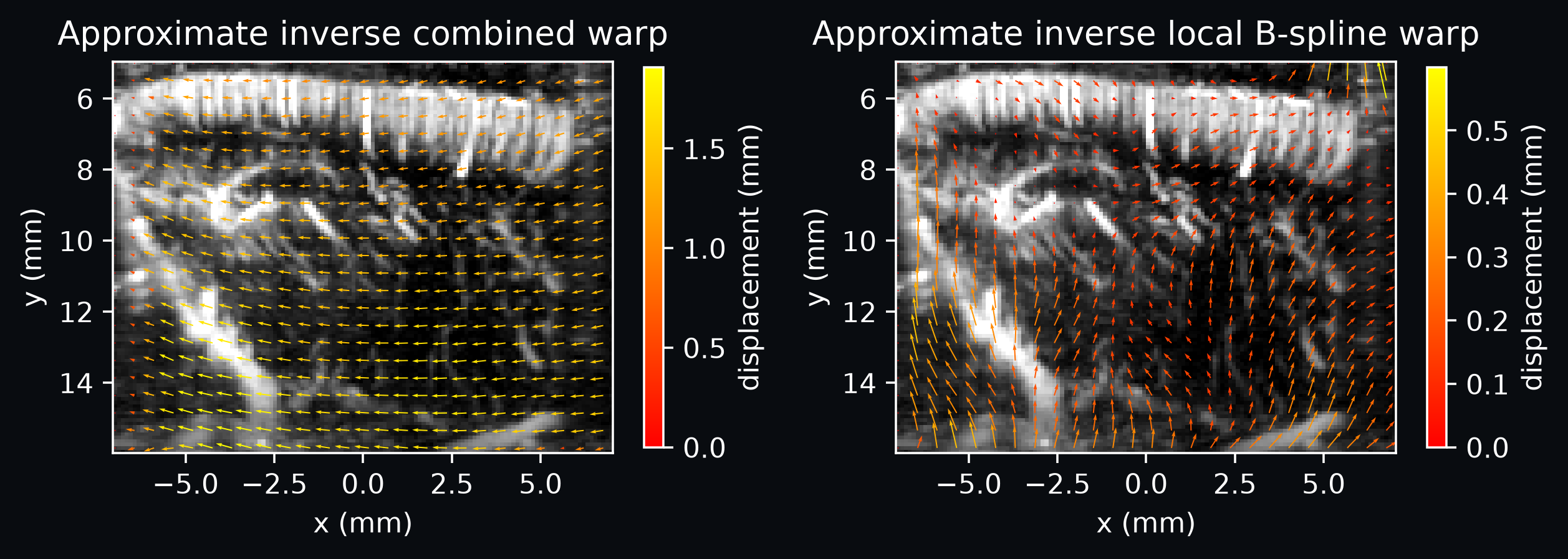 Example output from cell 25, image 0