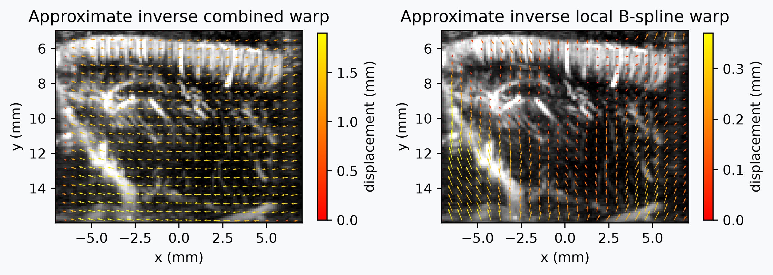 Example output from cell 25, image 0