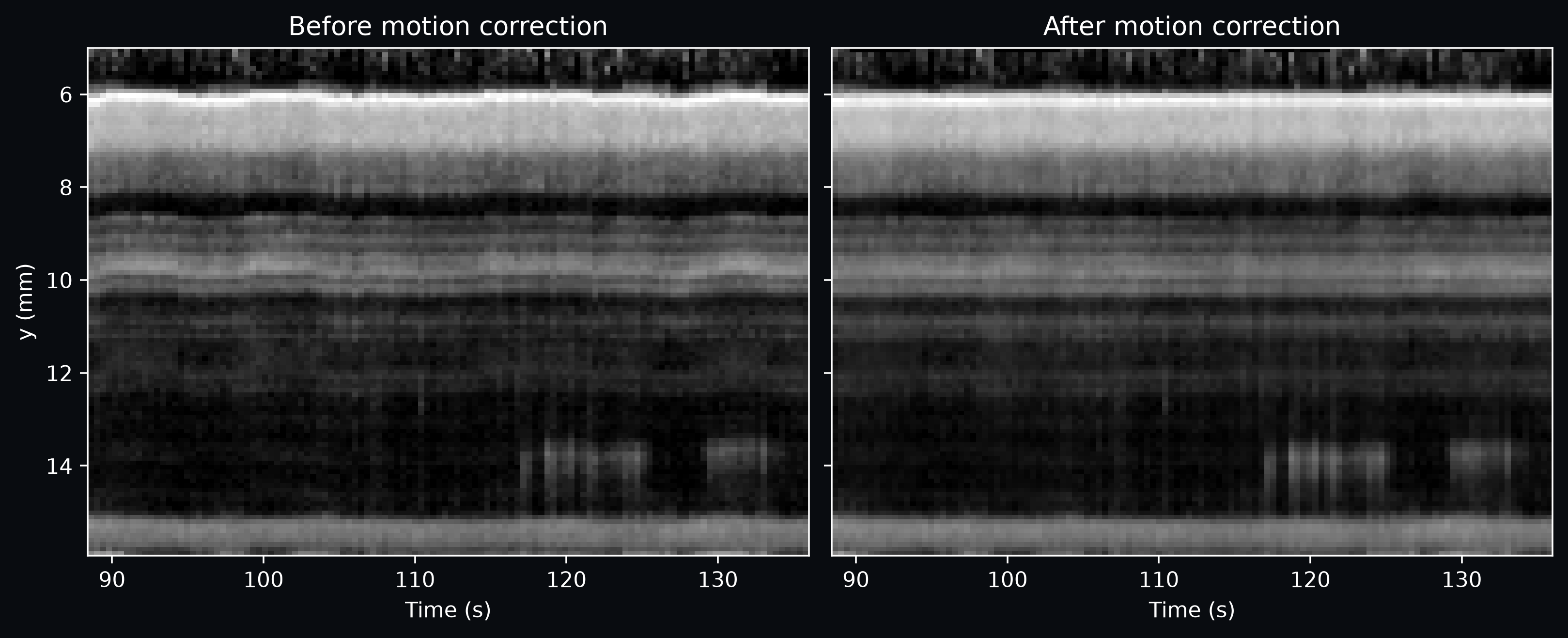 Example output from cell 14, image 0
