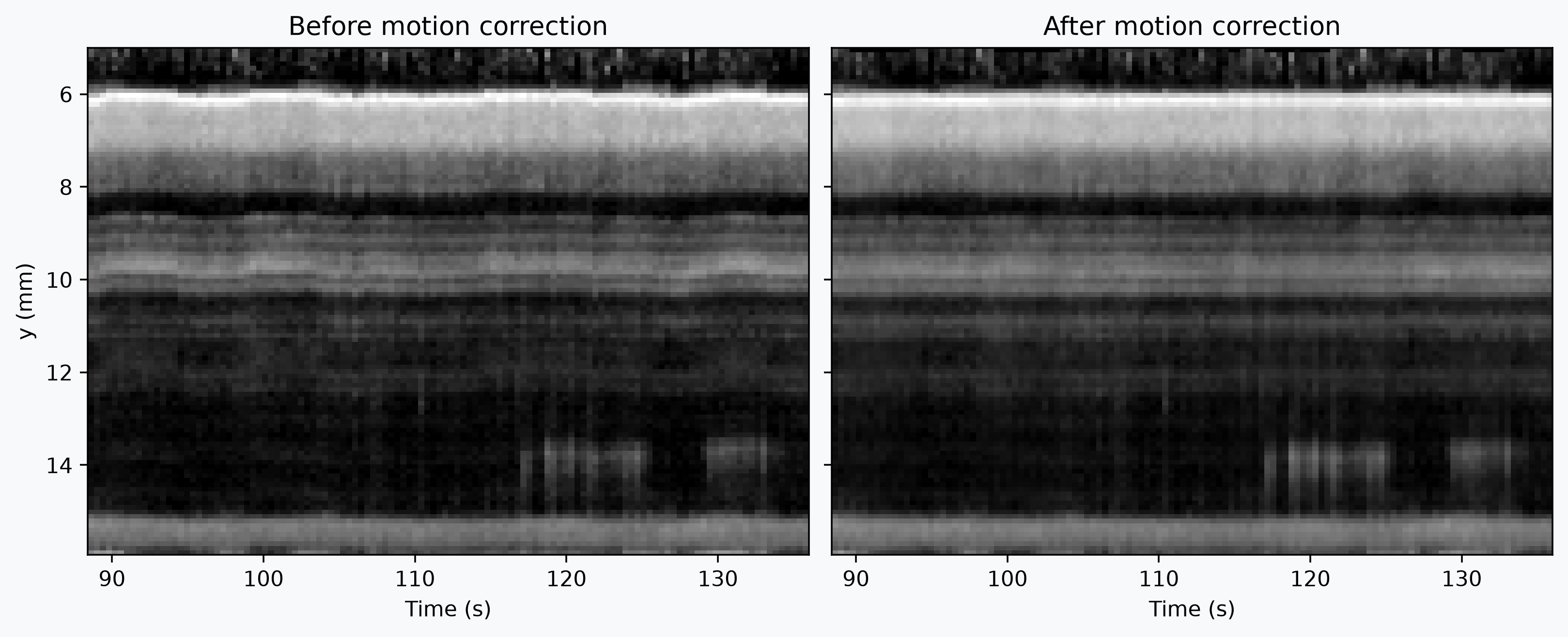 Example output from cell 14, image 0
