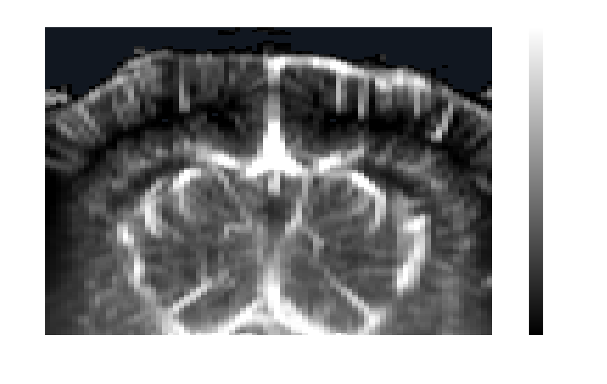 Example output from cell 21, image 0