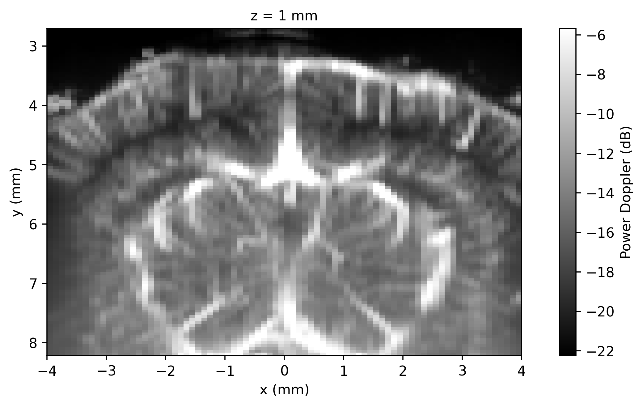 Example output from cell 19, image 0