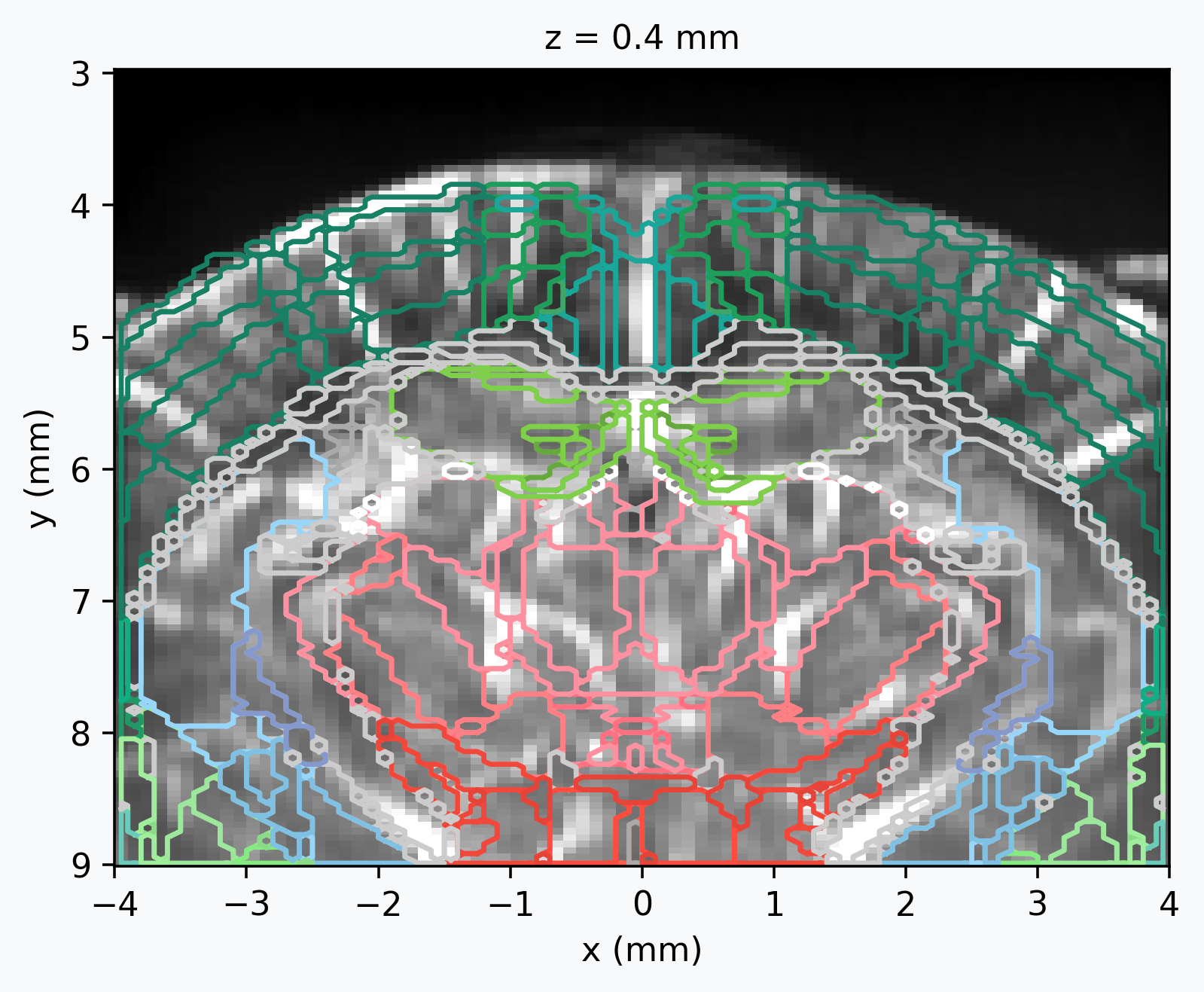 Example output from cell 11, image 0