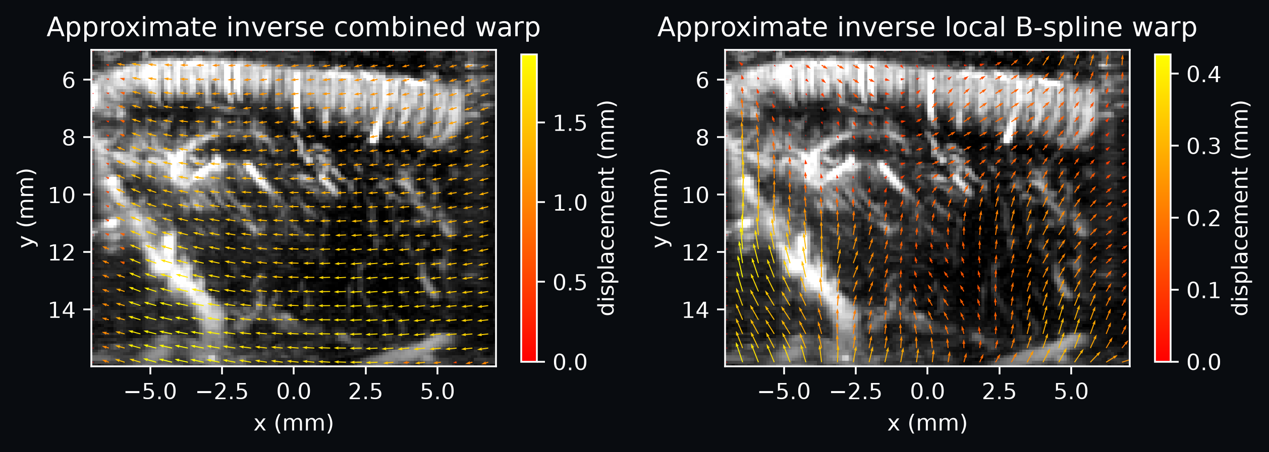 Example output from cell 25, image 0