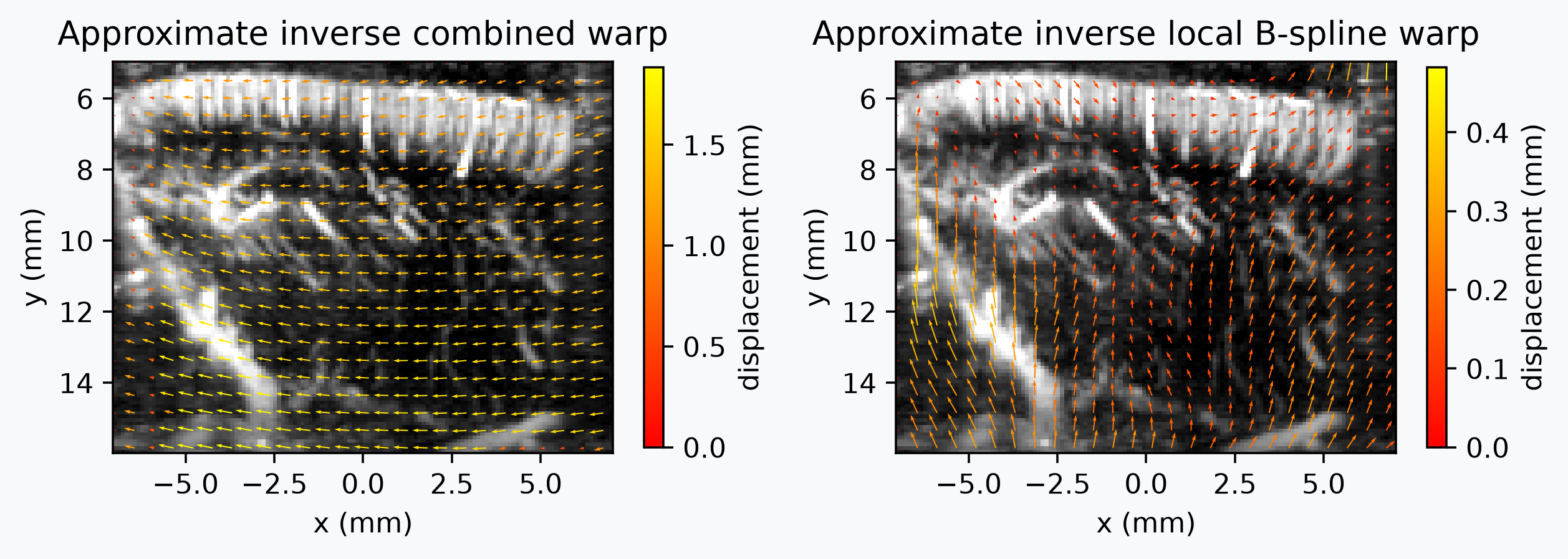 Example output from cell 25, image 0