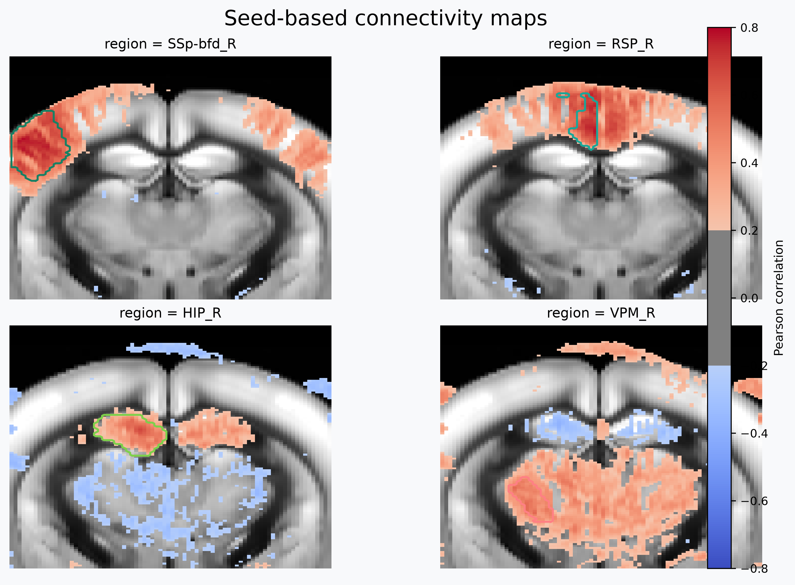 Example output from cell 14, image 0