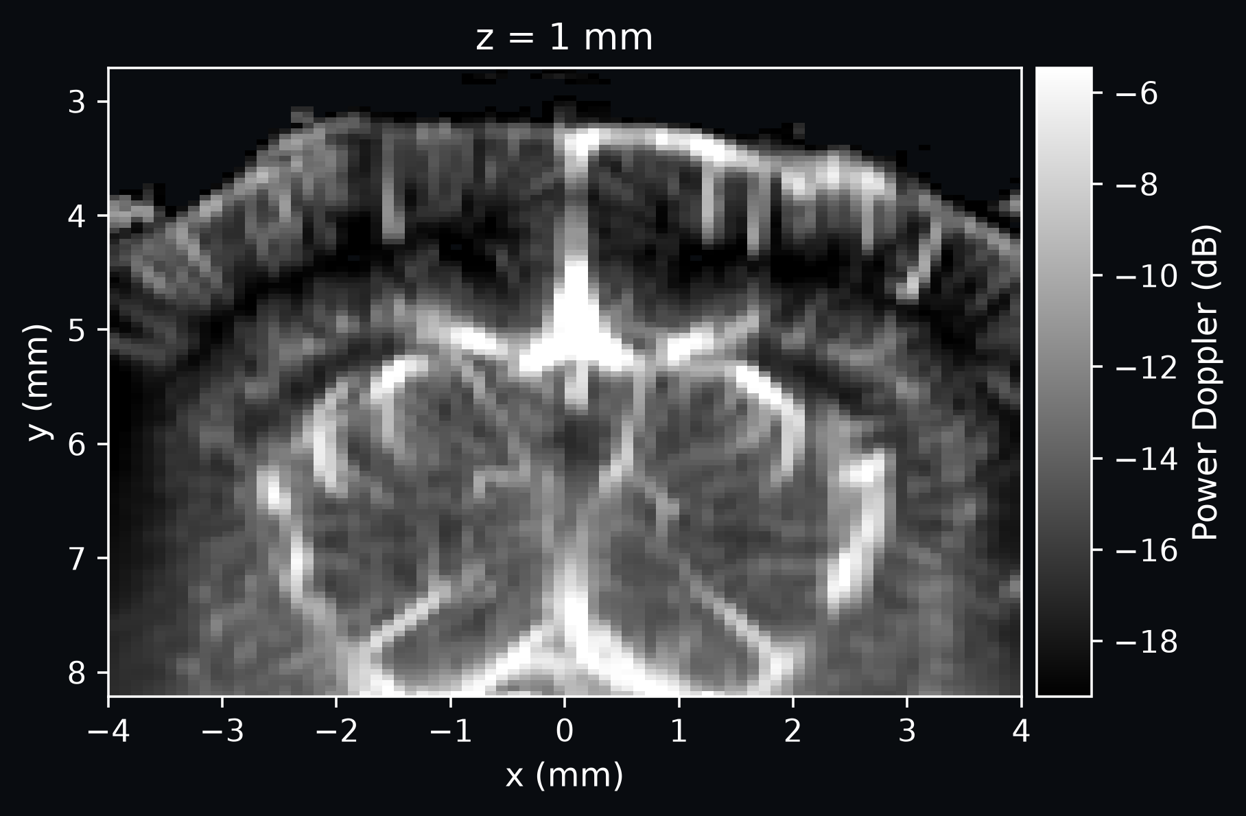 Example output from cell 21, image 0