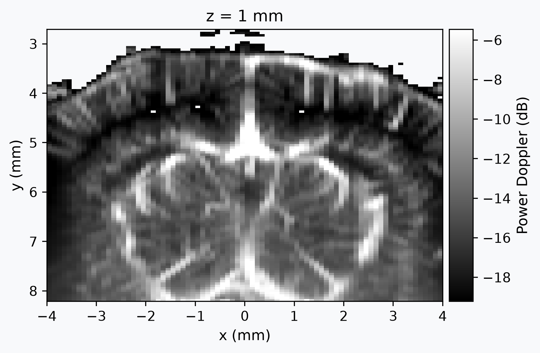 Example output from cell 21, image 0