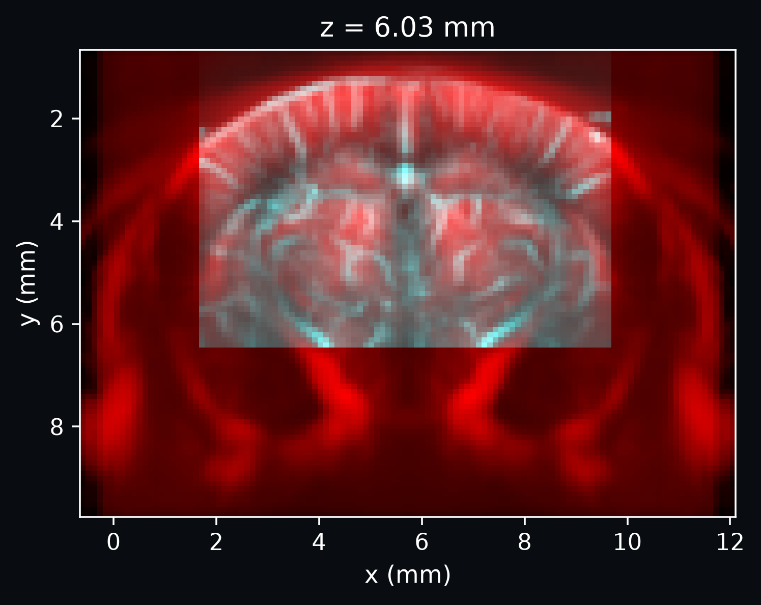 Example output from cell 6, image 0