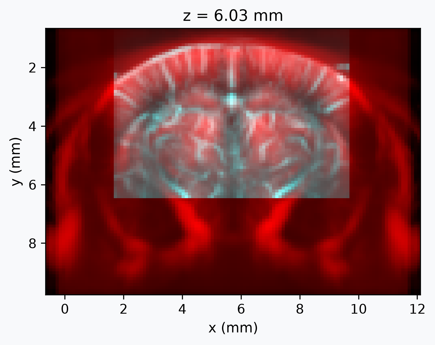 Example output from cell 6, image 0