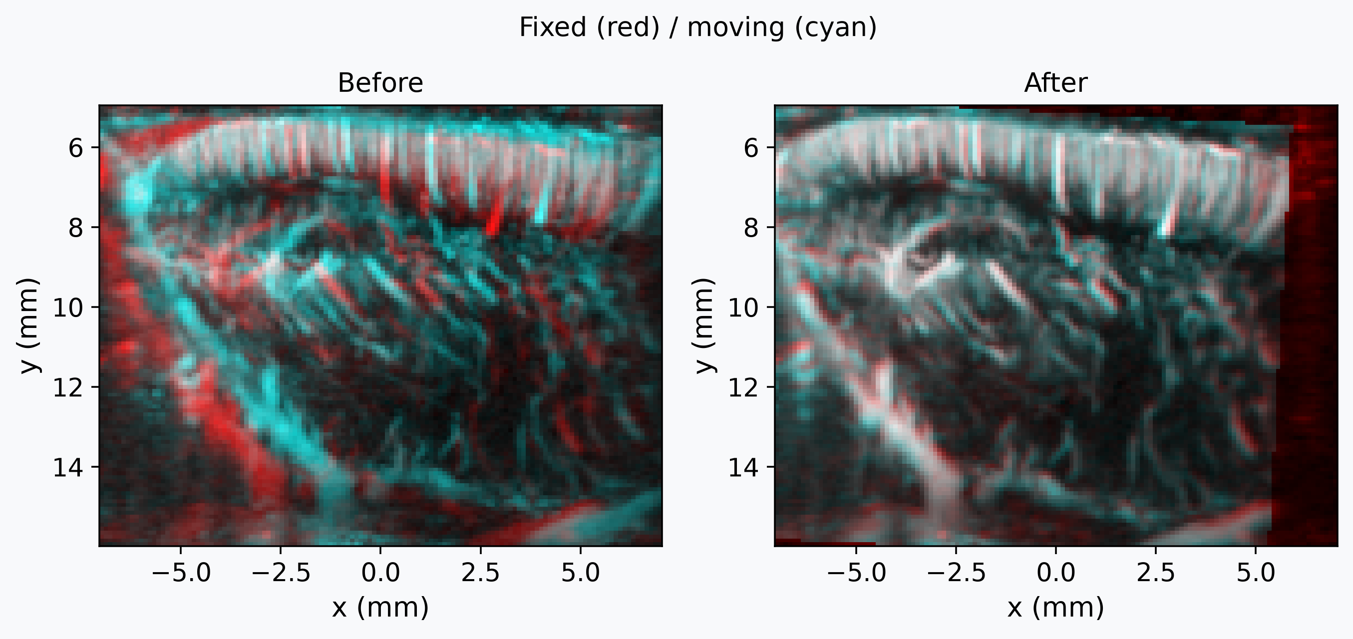 Example output from cell 11, image 0