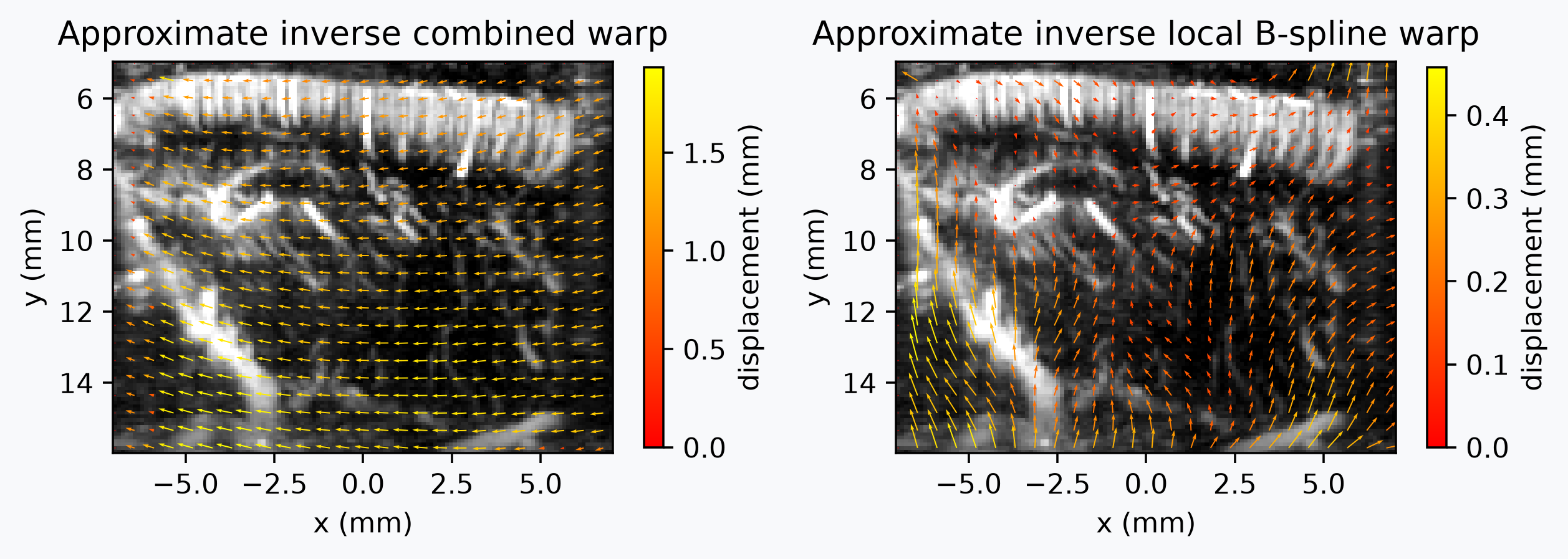 Example output from cell 25, image 0