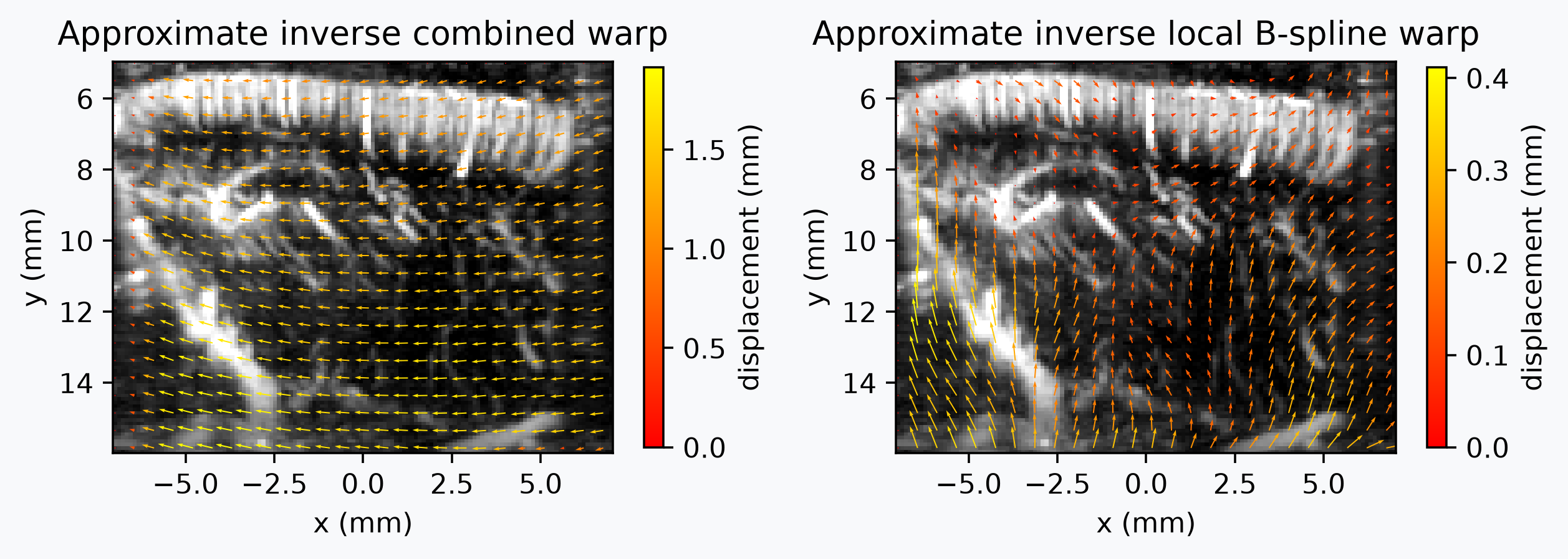 Example output from cell 25, image 0