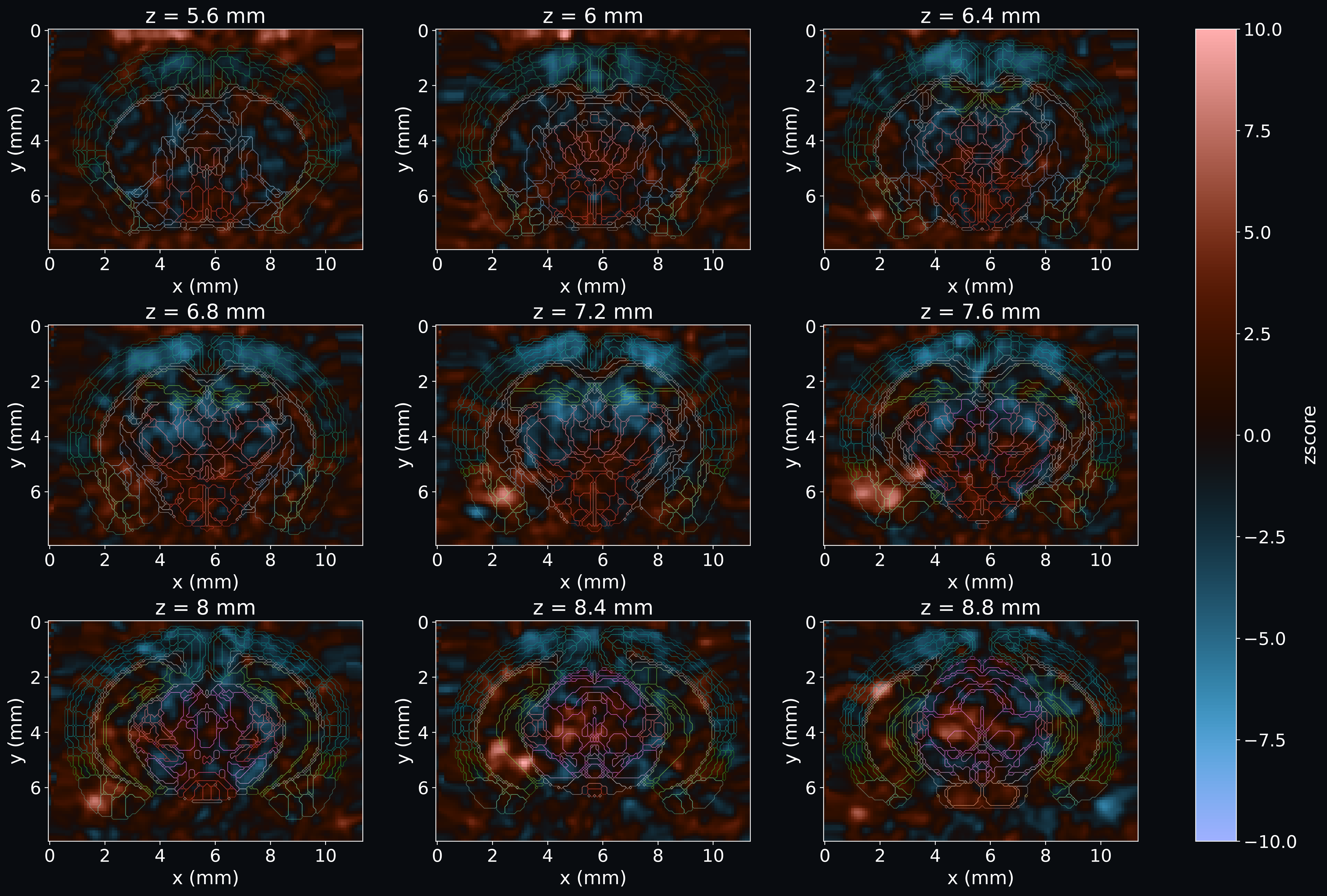 Example output from cell 26, image 0