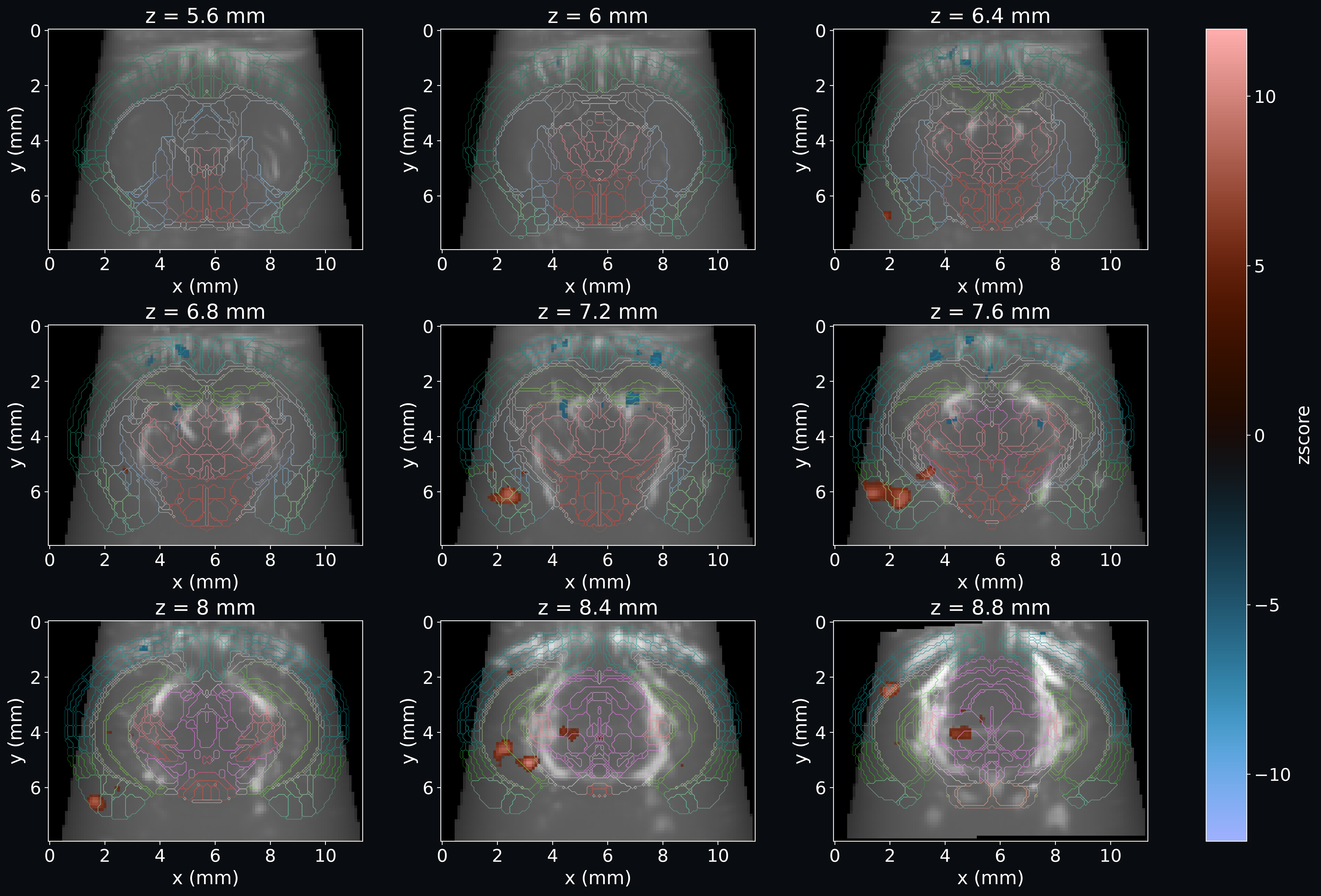 Example output from cell 31, image 0