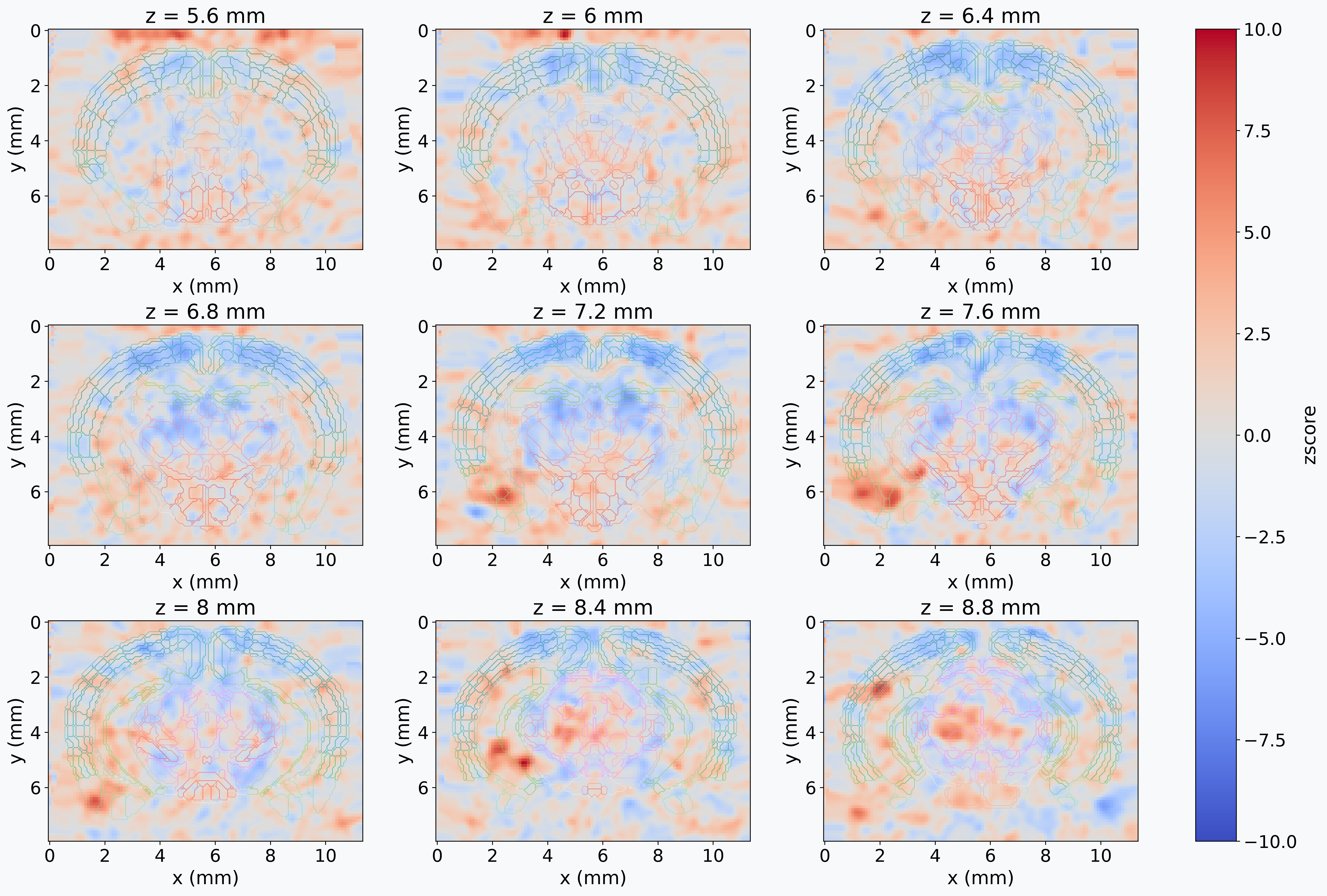 Example output from cell 26, image 0