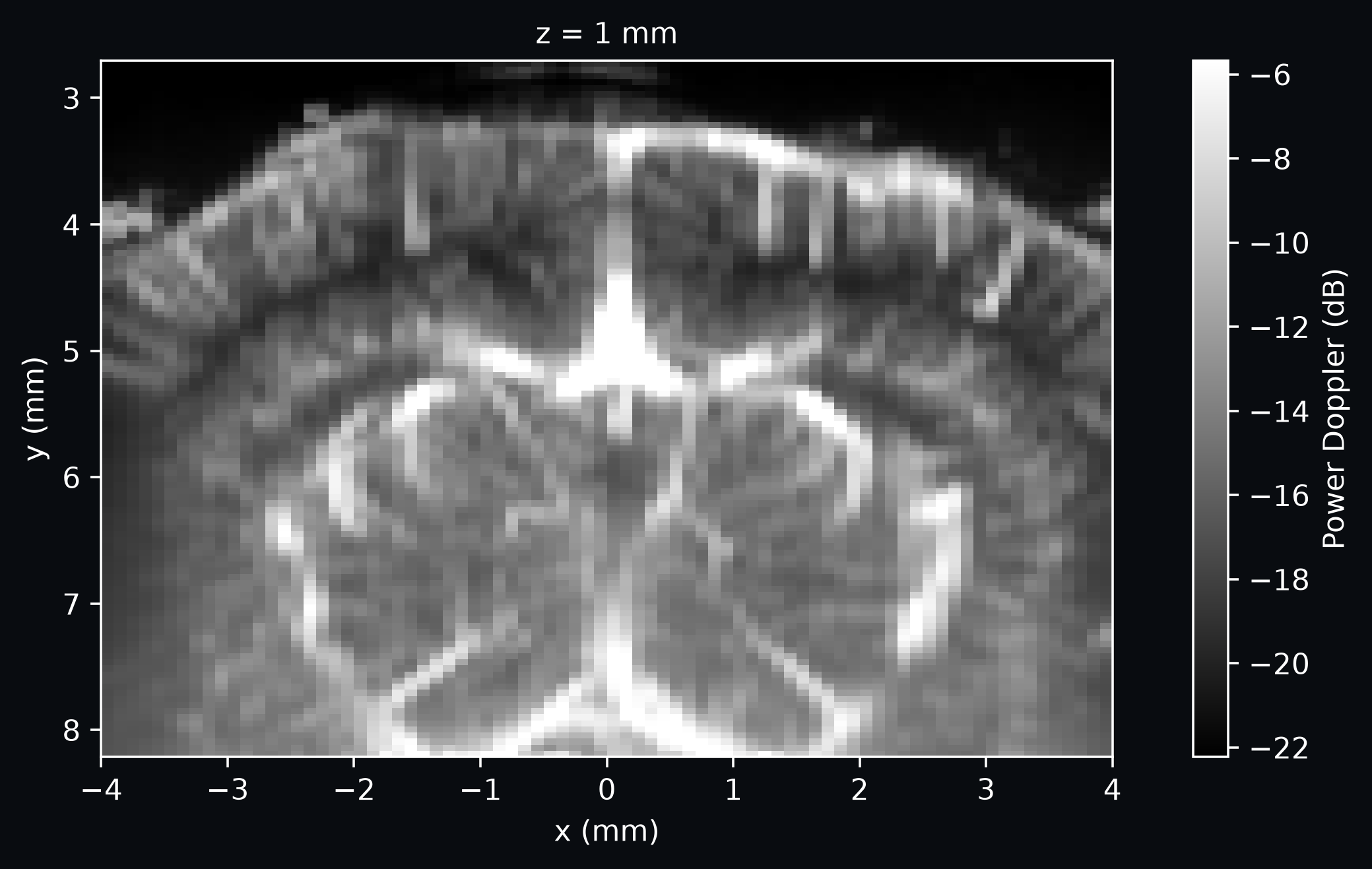 Example output from cell 19, image 0