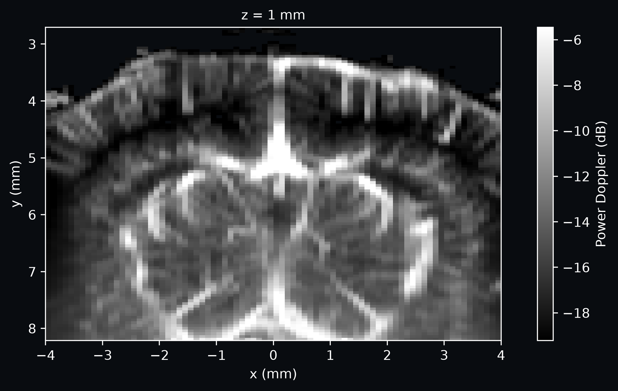 Example output from cell 21, image 0
