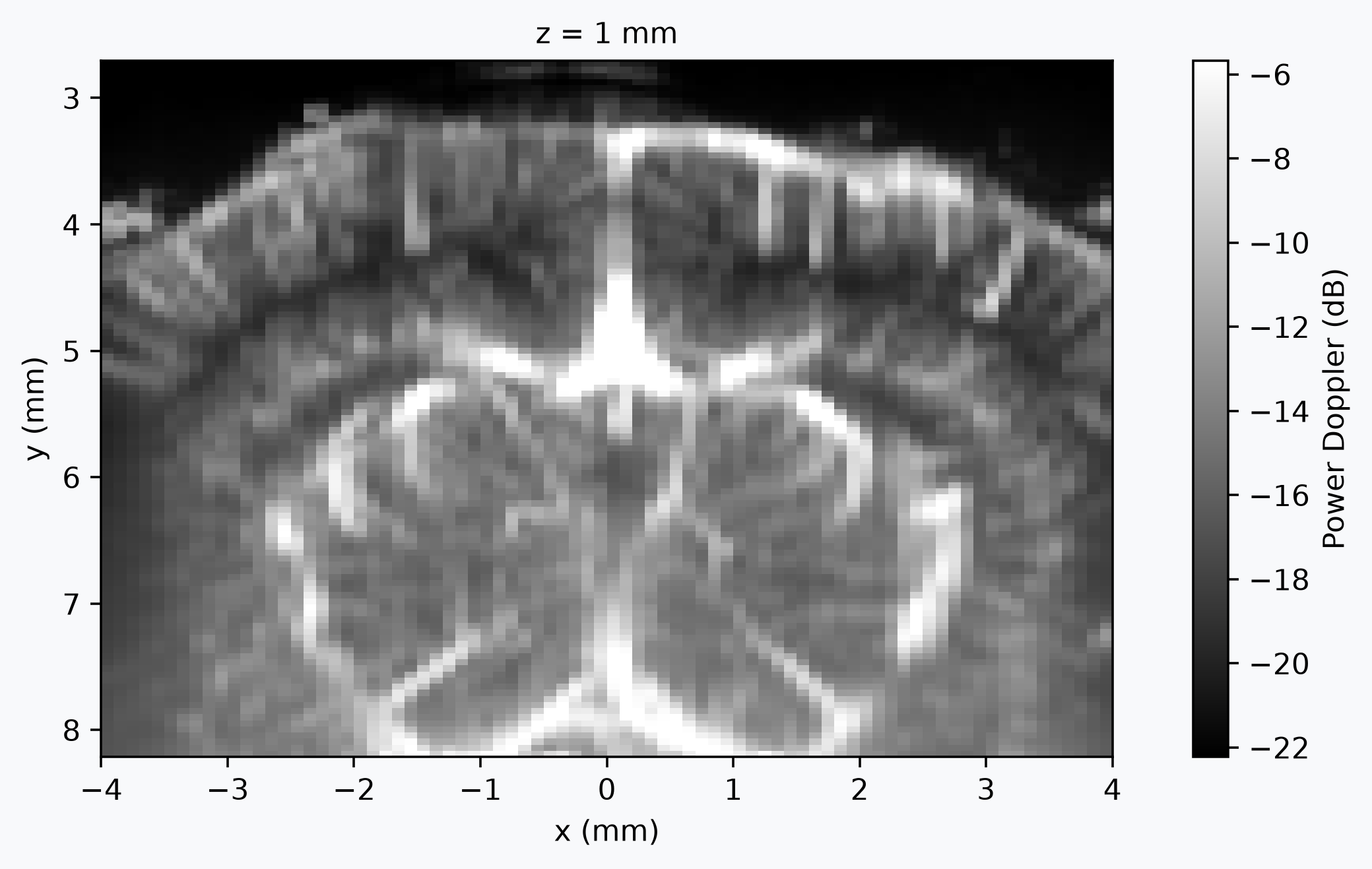 Example output from cell 19, image 0