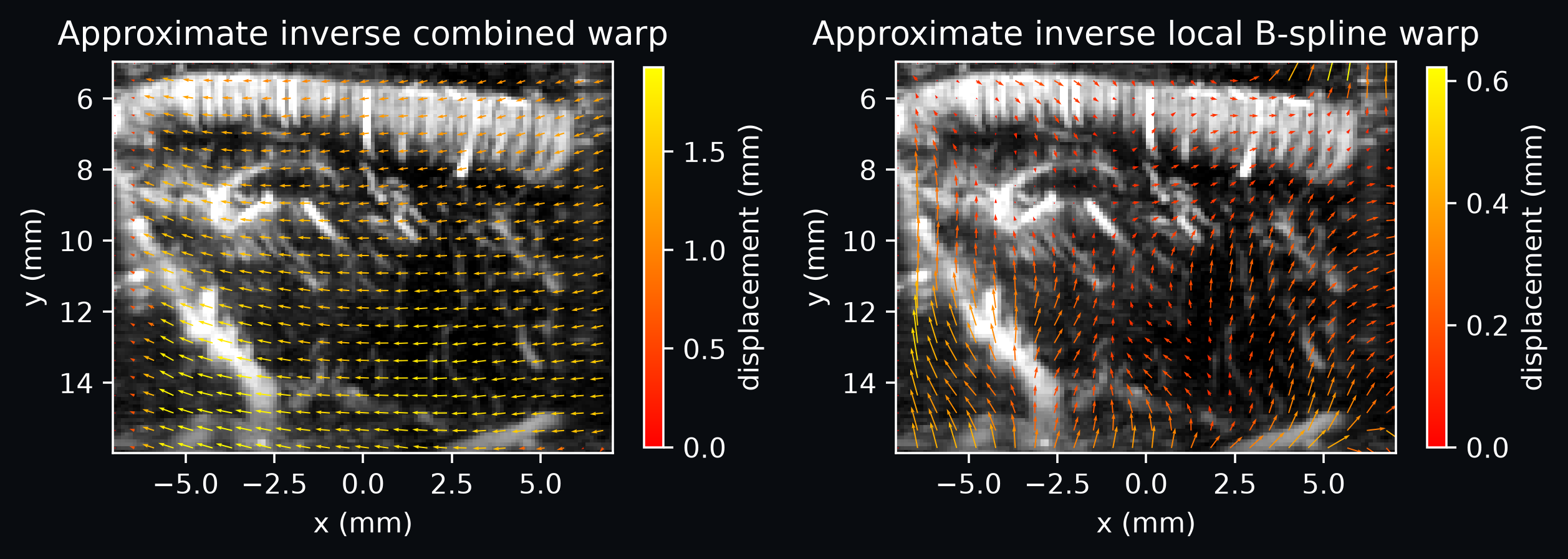 Example output from cell 25, image 0