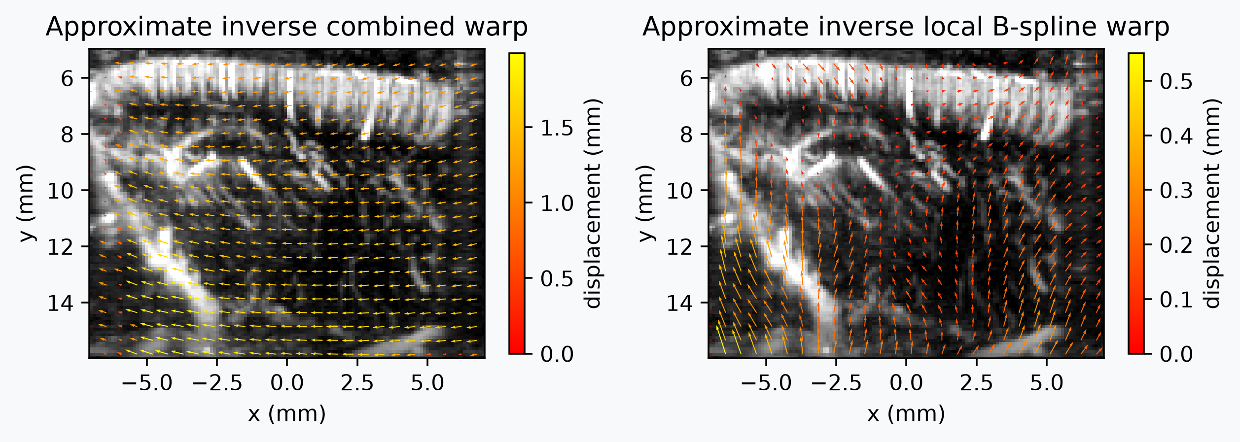 Example output from cell 25, image 0