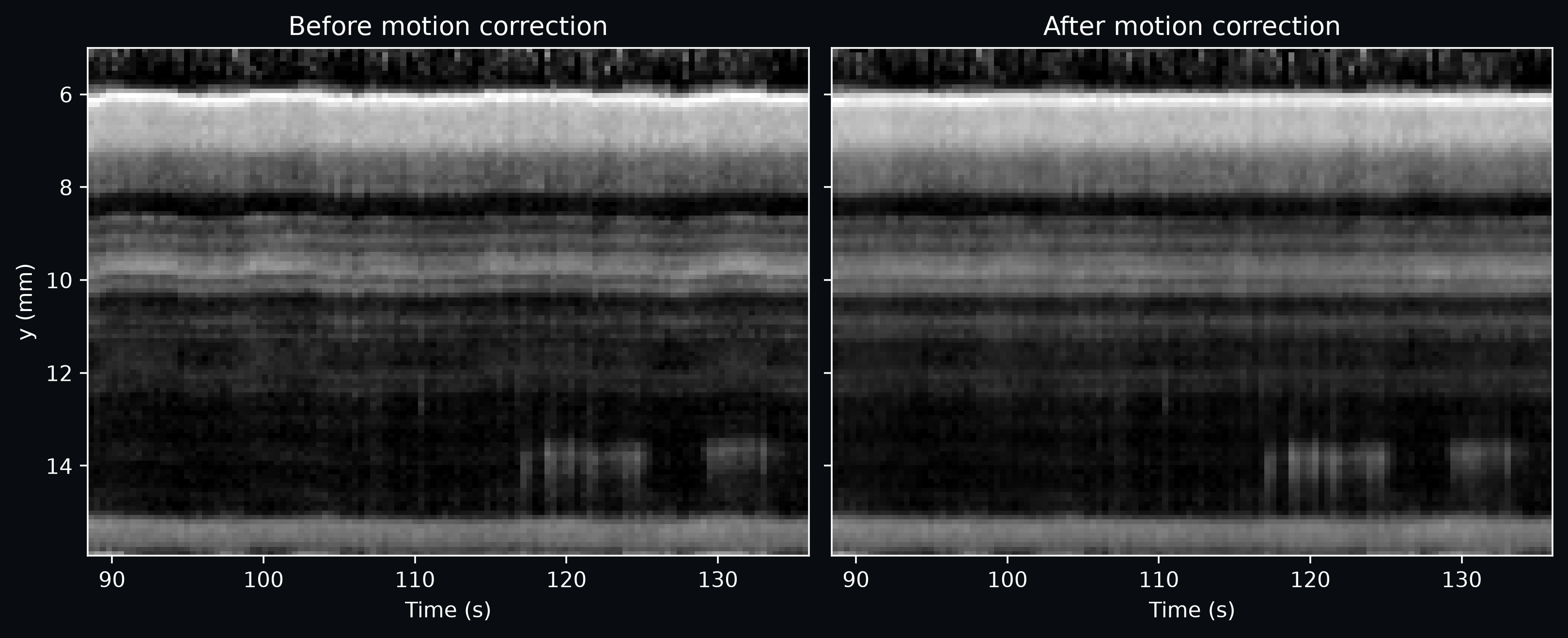 Example output from cell 14, image 0